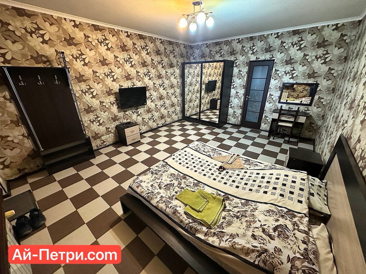 жилье на ай петри жилье на ай петри