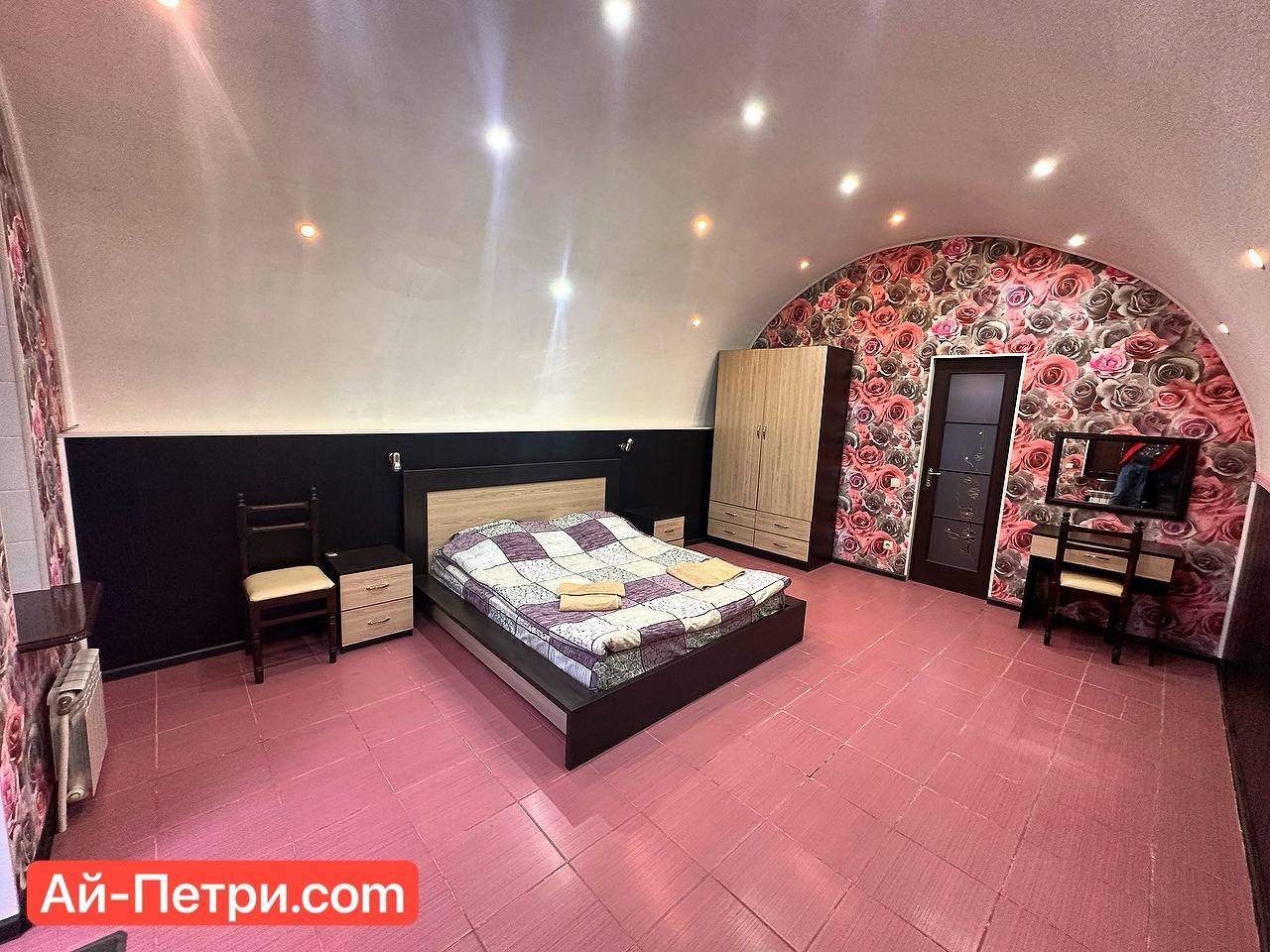 жилье на ай петри жилье на ай петри